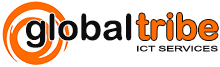 GlobalTribe